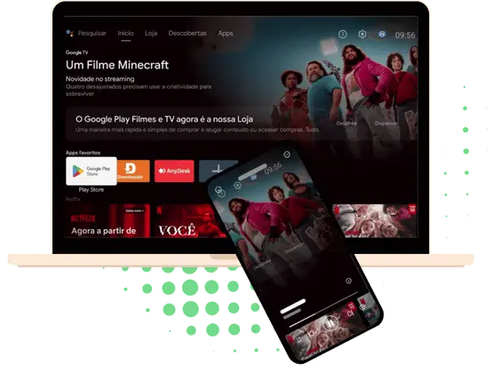 TVExpress-APK-Feature-Image